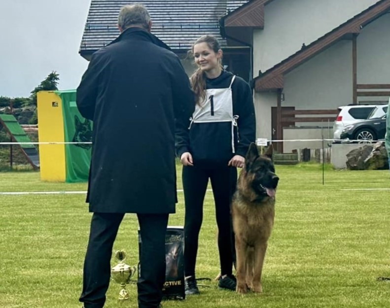 Enox vystava Chotebor 02